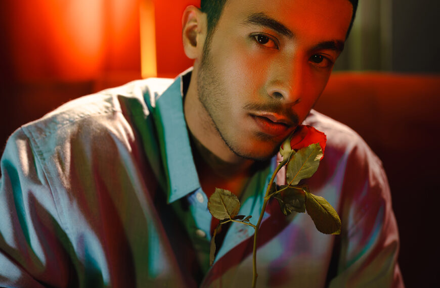 Aziz Hedra