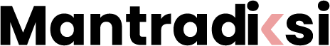 Mantradiksi